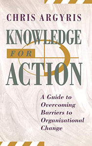 Knowledge for Action 