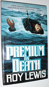 Premium on Death 