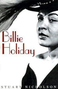 Billie Holiday 