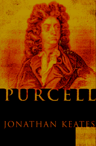 Purcell 