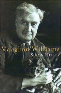 Vaughan Williams 