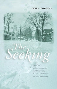 The Seeking 