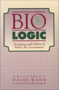 Biologic 