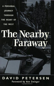 The Nearby Faraway 