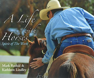 A Life with Horses 