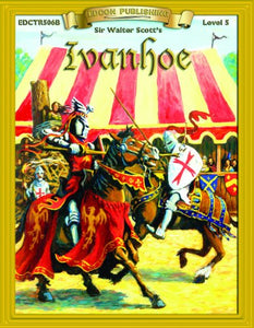 Ivanhoe 