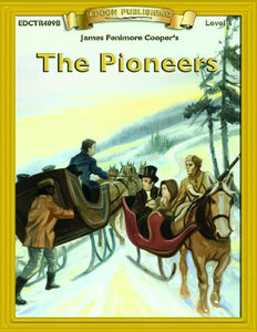 The Pioneers 