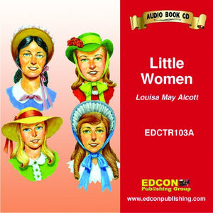 Little Women 