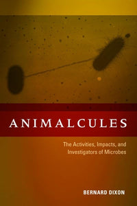 Animalcules 