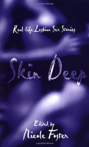 Skin Deep (alyson) 