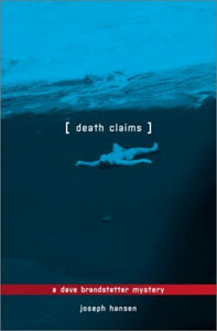 Death Claims 