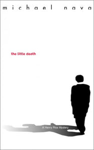 The Little Death 