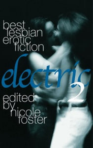 Electric 2 