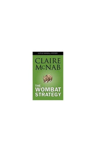 The Wombat Strategy 