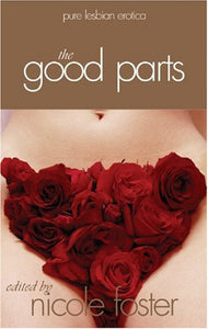 The Good Parts 