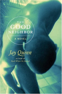 The Good Neighbor 