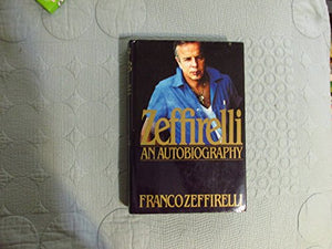 Zeffirelli 