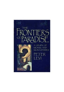 Frontiers of Paradise 