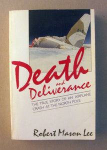 Death and Deliverance 