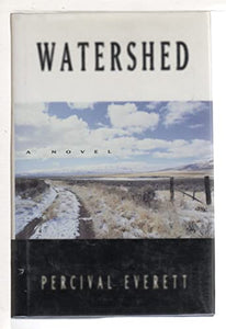 Watershed 