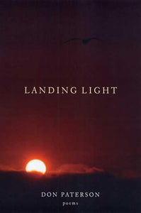 Landing Light 