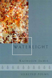 Waterlight 