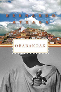 Obabakoak 