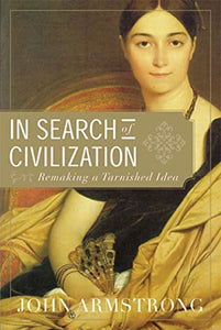 In Search of Civilization 