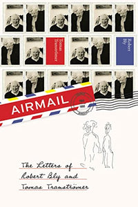 Airmail 