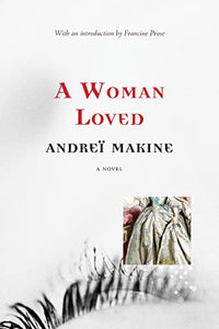 A Woman Loved 