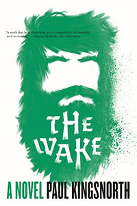 The Wake 