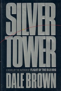 Silver Tower 