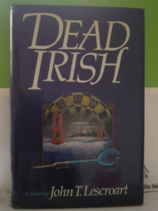 Dead Irish 