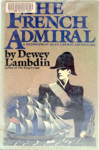 The French Admiral 