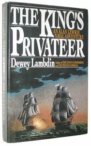 King's Privateer 