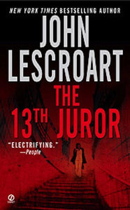 The 13th Juror 