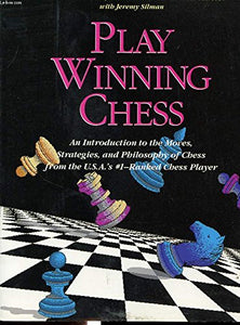 Play Winning Chess 