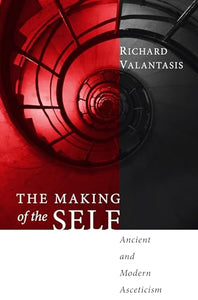 The Making of the Self 