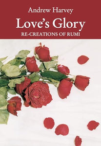 Love's Glory 