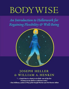 Bodywise 