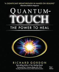 Quantum-Touch 