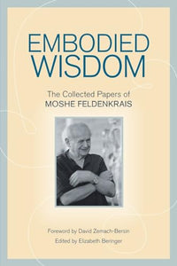 Embodied Wisdom 