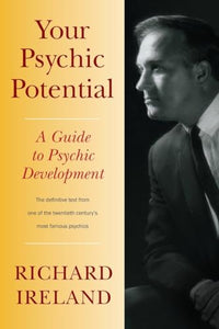 Your Psychic Potential 