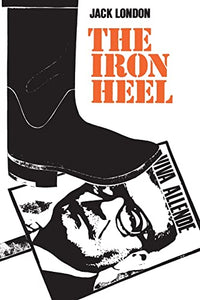 The Iron Heel 