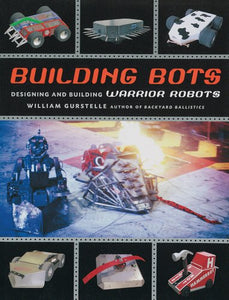 Building Bots 