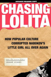 Chasing Lolita 