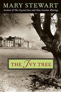 The Ivy Tree 