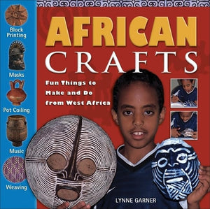 African Crafts 