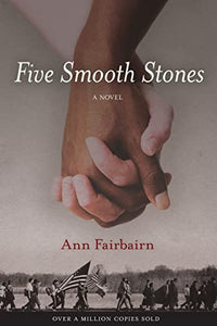 Five Smooth Stones 