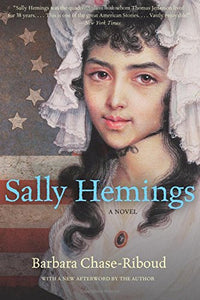 Sally Hemings 